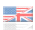 eng