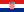 Croatian Croatian