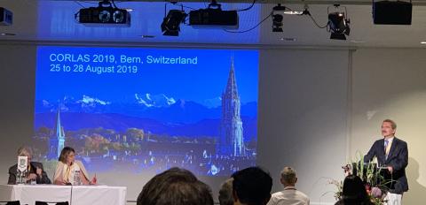 corlas-2019-annual-meeting-bern-switzerland