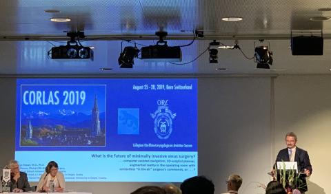 corlas-2019-annual-meeting-bern-switzerland