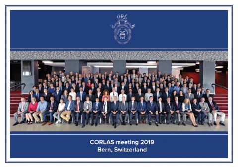 corlas-2019-annual-meeting-bern-switzerland